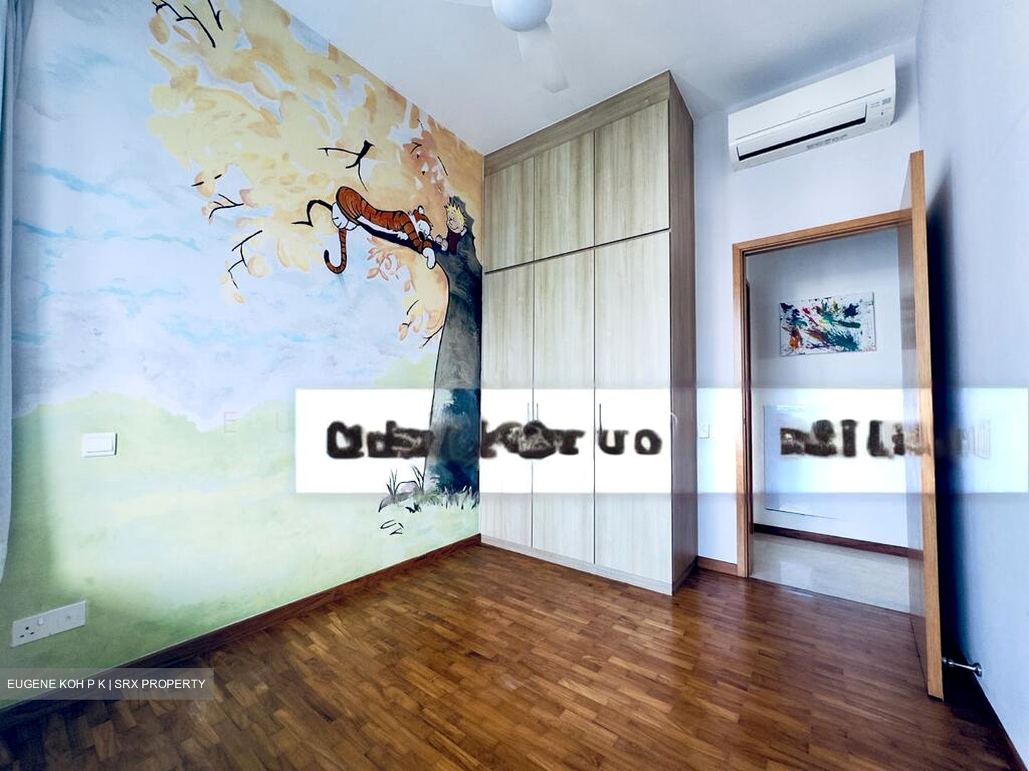 Carabelle (D5), Condominium #506043441